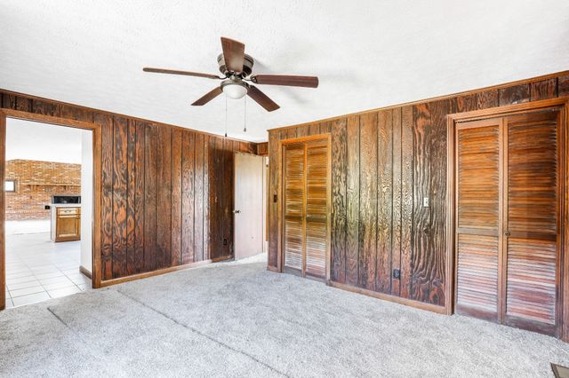 239 Wayne Threatt Rd, Dover, TN 37058