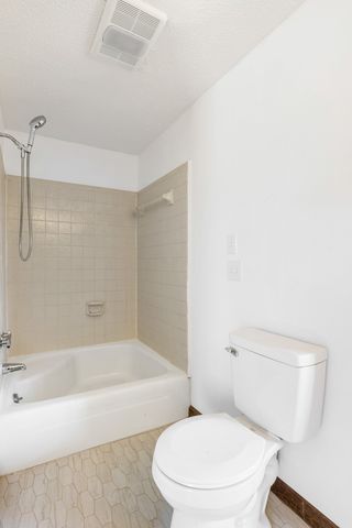 239 Wayne Threatt Rd, Dover, TN 37058