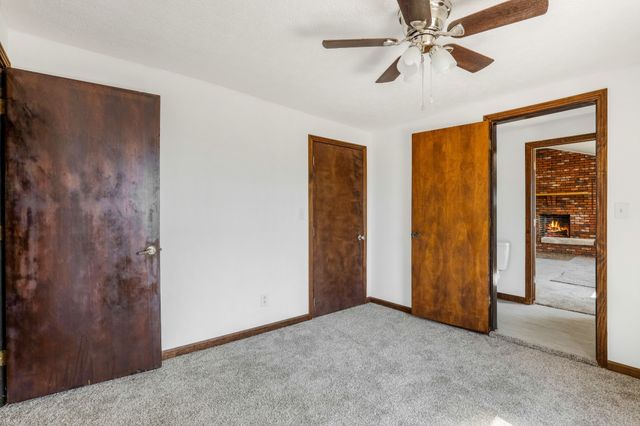 239 Wayne Threatt Rd, Dover, TN 37058