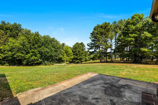 239 Wayne Threatt Rd, Dover, TN 37058