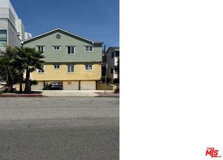 1307 15th Street, Santa Monica, CA 90404