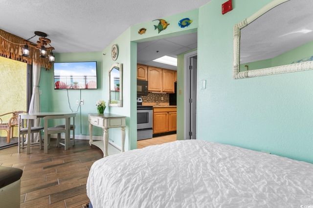 6804 N Ocean Blvd. # 1411, Myrtle Beach, SC 29572