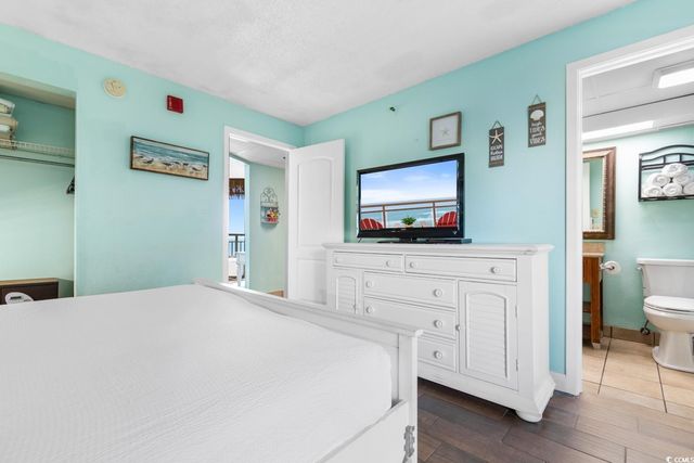 6804 N Ocean Blvd. # 1411, Myrtle Beach, SC 29572