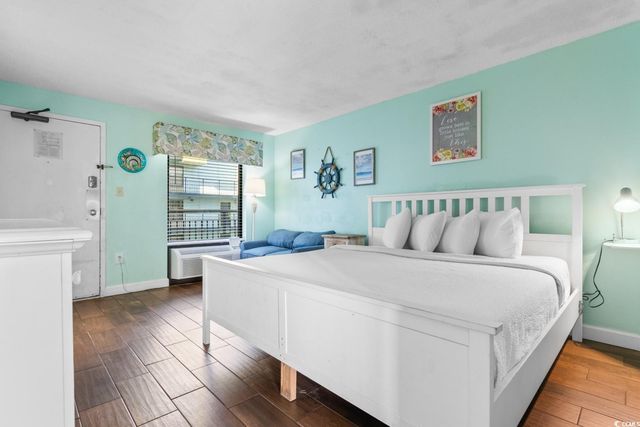 6804 N Ocean Blvd. # 1411, Myrtle Beach, SC 29572