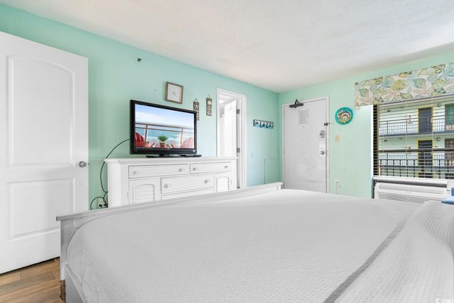 6804 N Ocean Blvd. # 1411, Myrtle Beach, SC 29572