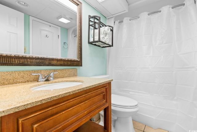 6804 N Ocean Blvd. # 1411, Myrtle Beach, SC 29572