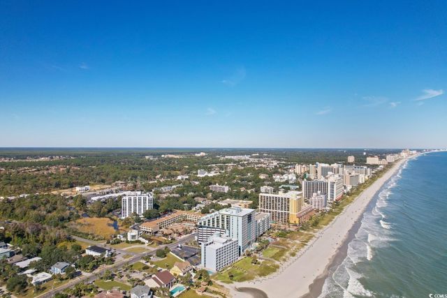 6804 N Ocean Blvd. # 1411, Myrtle Beach, SC 29572
