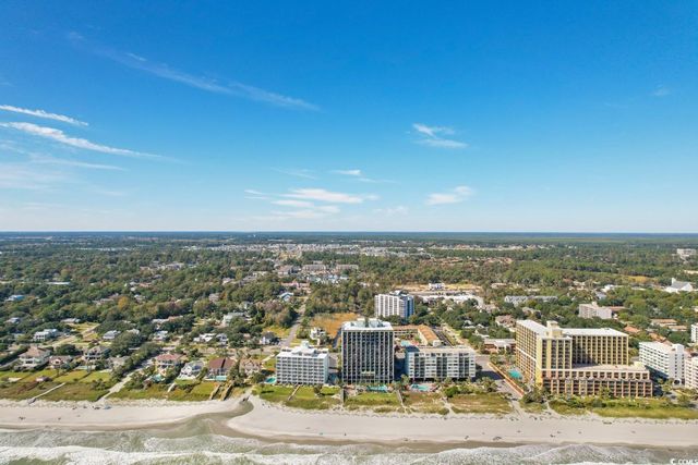 6804 N Ocean Blvd. # 1411, Myrtle Beach, SC 29572