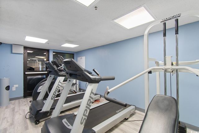 6804 N Ocean Blvd. # 1411, Myrtle Beach, SC 29572