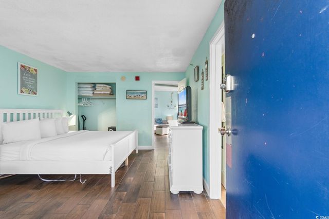 6804 N Ocean Blvd. # 1411, Myrtle Beach, SC 29572