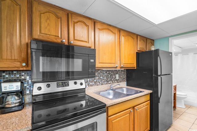 6804 N Ocean Blvd. # 1411, Myrtle Beach, SC 29572