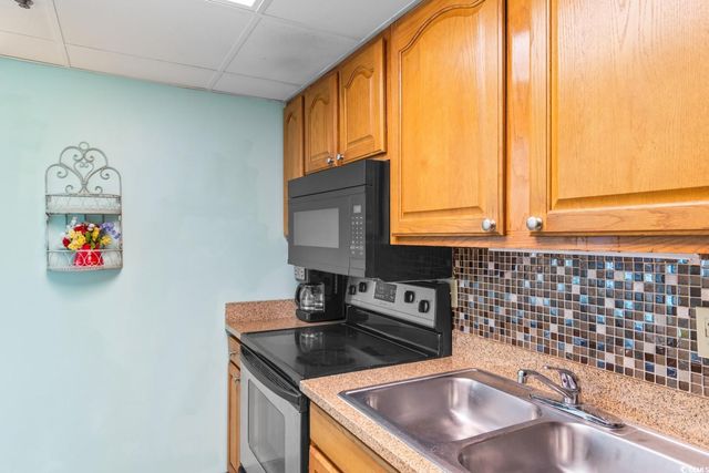 6804 N Ocean Blvd. # 1411, Myrtle Beach, SC 29572