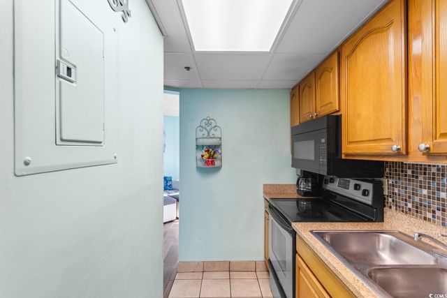 6804 N Ocean Blvd. # 1411, Myrtle Beach, SC 29572