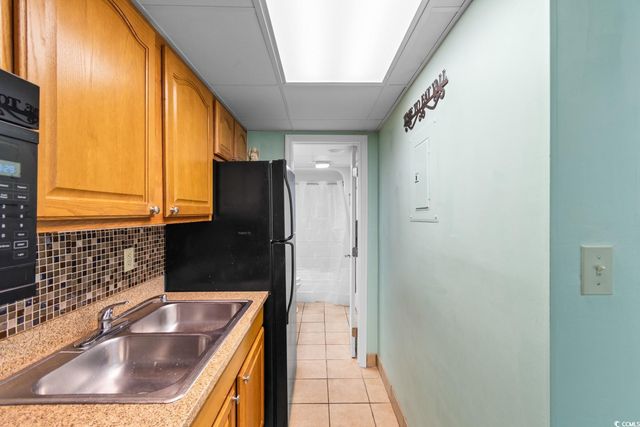 6804 N Ocean Blvd. # 1411, Myrtle Beach, SC 29572