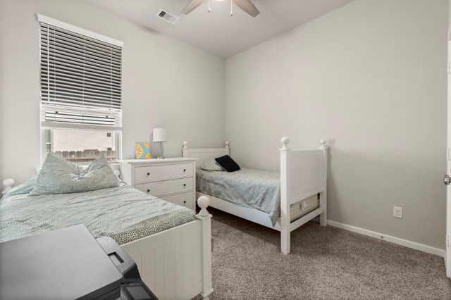 248 Crest Edge Street, Montgomery, TX 77316