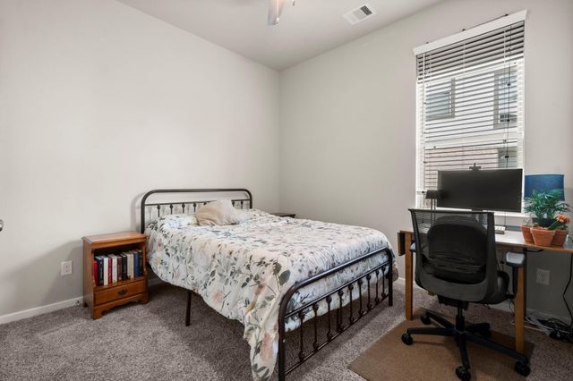 248 Crest Edge Street, Montgomery, TX 77316