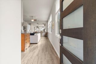 248 Crest Edge Street, Montgomery, TX 77316