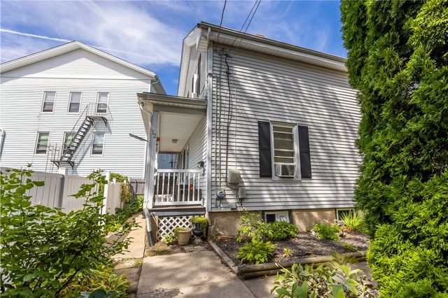 12 Worth Street, Central Falls, RI 02863