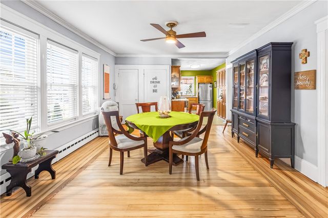 12 Worth Street, Central Falls, RI 02863
