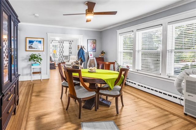 12 Worth Street, Central Falls, RI 02863