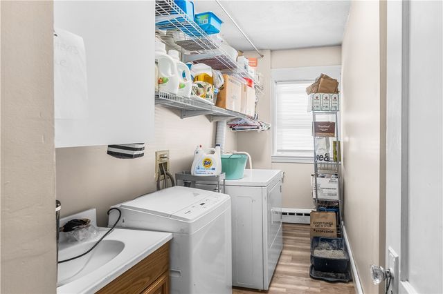 12 Worth Street, Central Falls, RI 02863