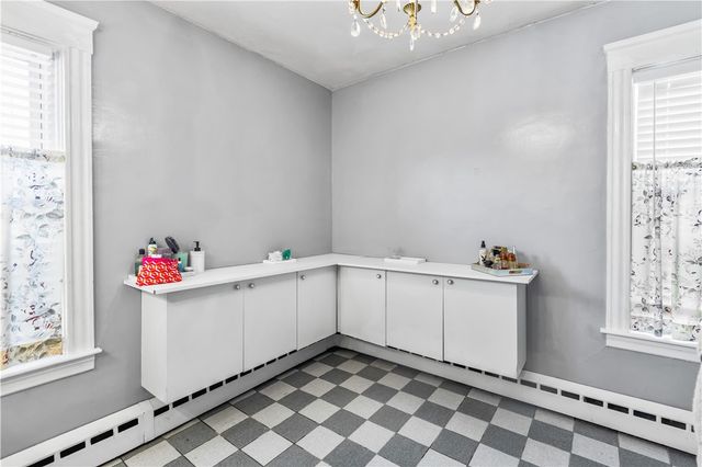 12 Worth Street, Central Falls, RI 02863