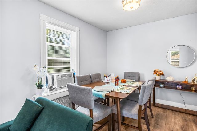 12 Worth Street, Central Falls, RI 02863