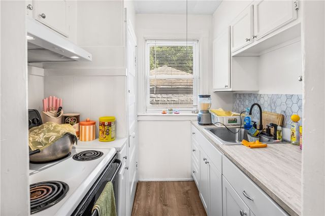 12 Worth Street, Central Falls, RI 02863