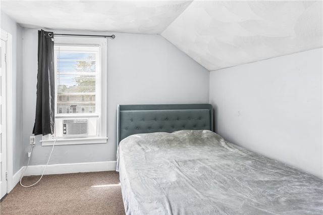 12 Worth Street, Central Falls, RI 02863
