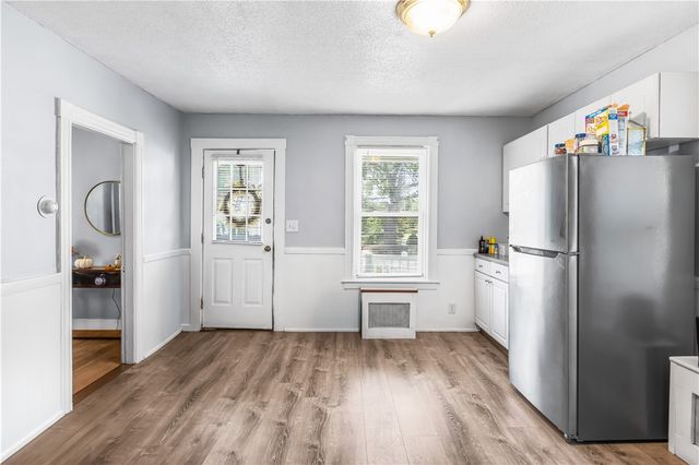 12 Worth Street, Central Falls, RI 02863
