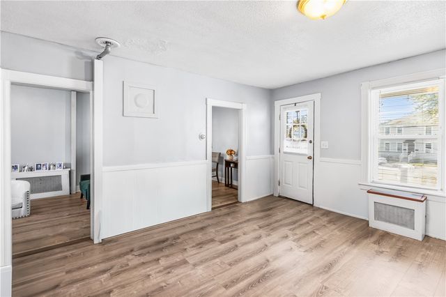 12 Worth Street, Central Falls, RI 02863