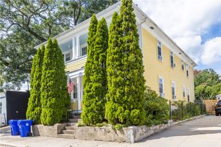 12 Worth Street, Central Falls, RI 02863