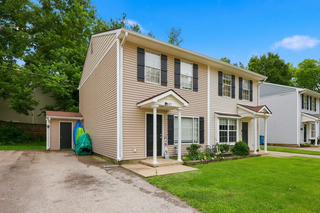 100 Old Lemons Mill Court, Georgetown, KY 40324
