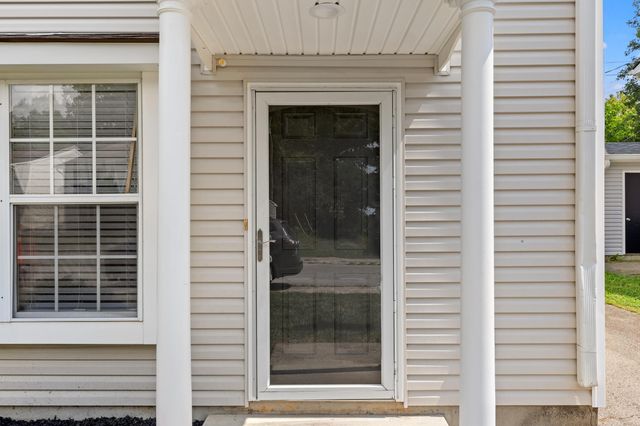 100 Old Lemons Mill Court, Georgetown, KY 40324