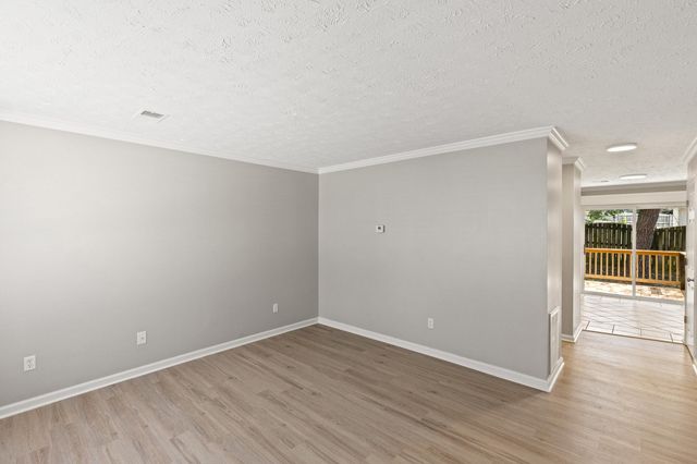 100 Old Lemons Mill Court, Georgetown, KY 40324