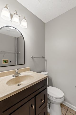 100 Old Lemons Mill Court, Georgetown, KY 40324