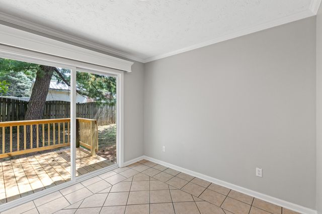 100 Old Lemons Mill Court, Georgetown, KY 40324