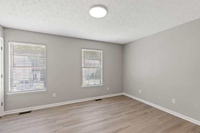 100 Old Lemons Mill Court, Georgetown, KY 40324
