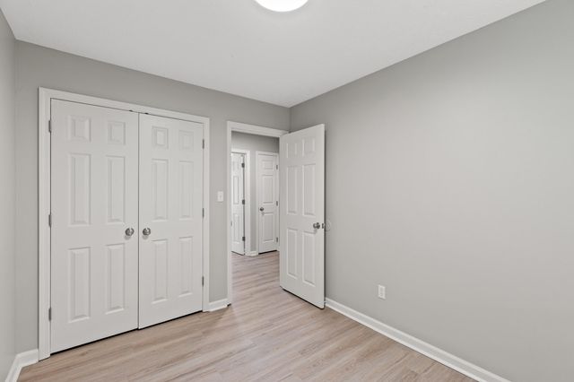 100 Old Lemons Mill Court, Georgetown, KY 40324
