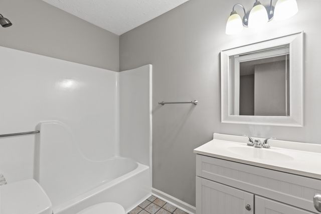 100 Old Lemons Mill Court, Georgetown, KY 40324