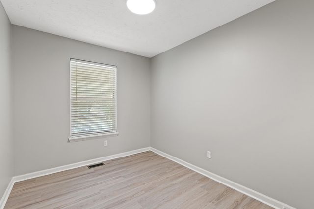 100 Old Lemons Mill Court, Georgetown, KY 40324