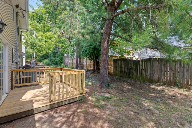 100 Old Lemons Mill Court, Georgetown, KY 40324