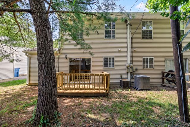 100 Old Lemons Mill Court, Georgetown, KY 40324