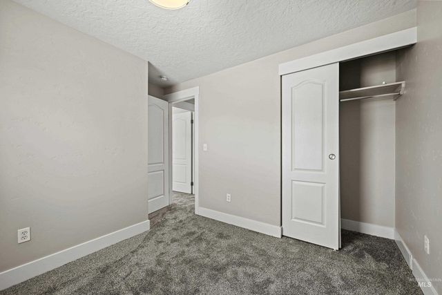 702 18th Ave. N, Nampa, ID 83687