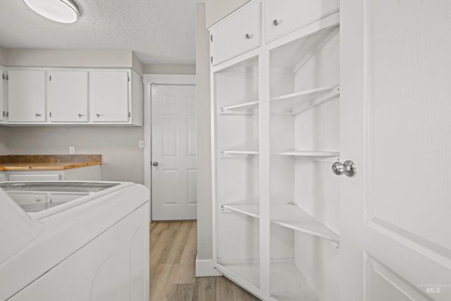 702 18th Ave. N, Nampa, ID 83687