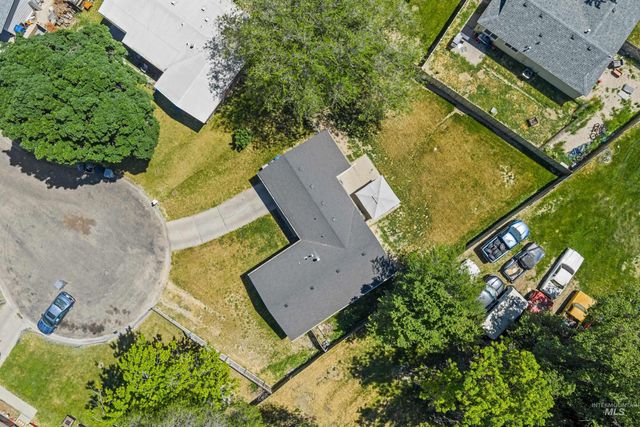 702 18th Ave. N, Nampa, ID 83687