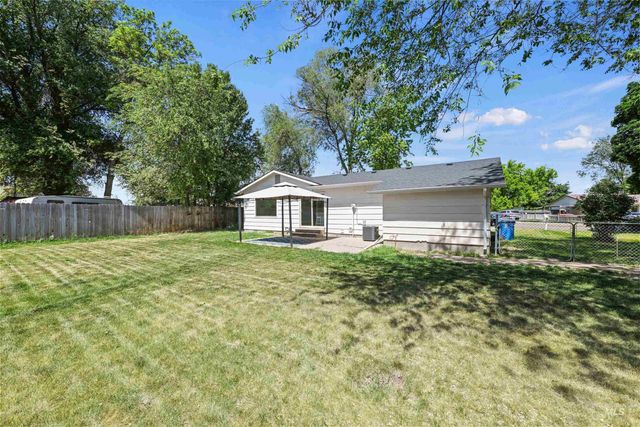 702 18th Ave. N, Nampa, ID 83687