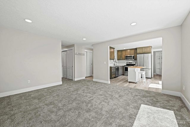 702 18th Ave. N, Nampa, ID 83687
