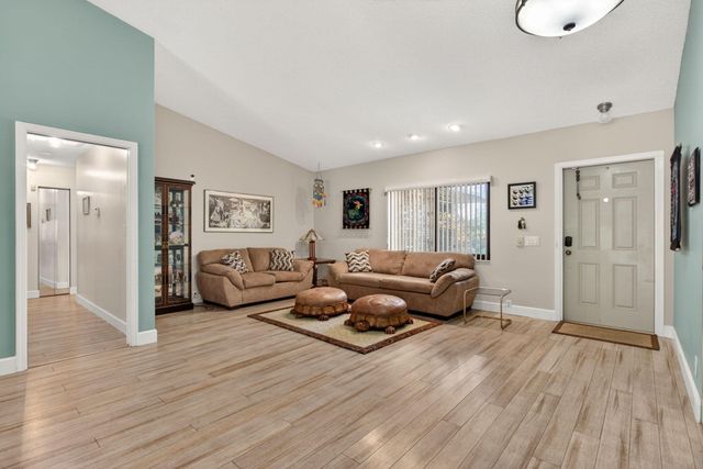 1311 NW 111th Way, Coral Springs, FL 33071