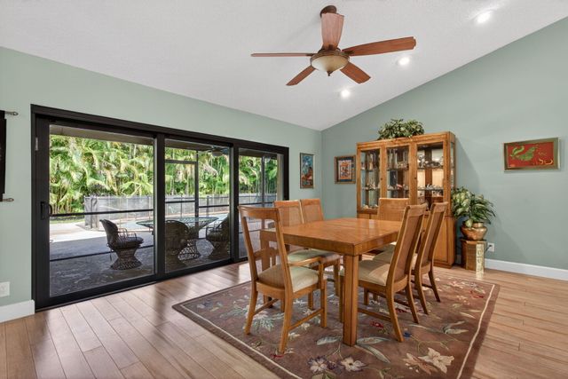 1311 NW 111th Way, Coral Springs, FL 33071